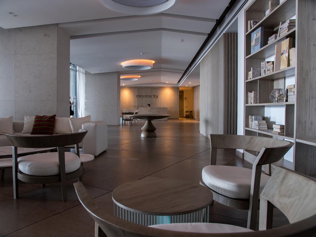 Luxury Alojamientos Namaste-Morros City Cartagena Exterior foto
